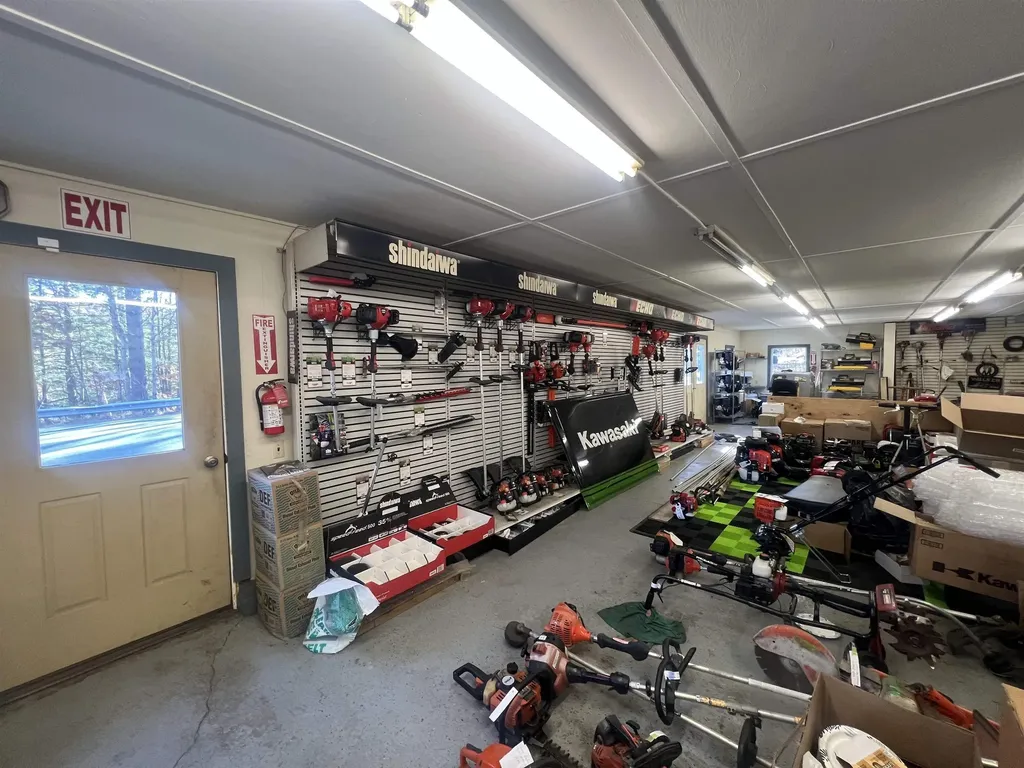 3803 Woodstock Road Hartford VT 05001