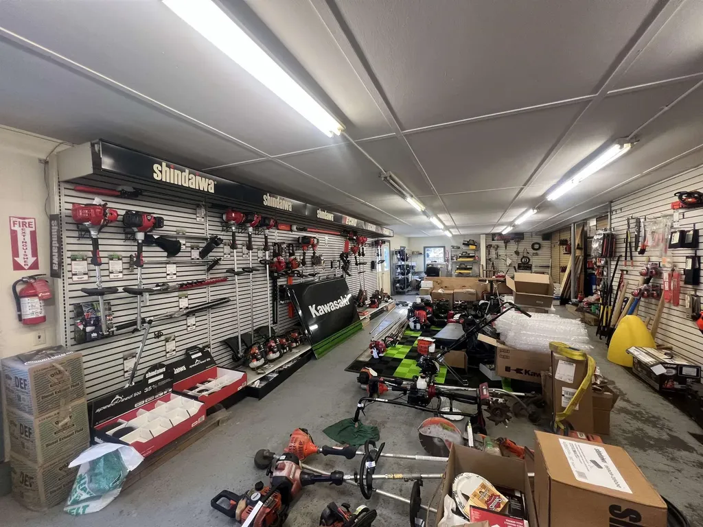 3803 Woodstock Road Hartford VT 05001