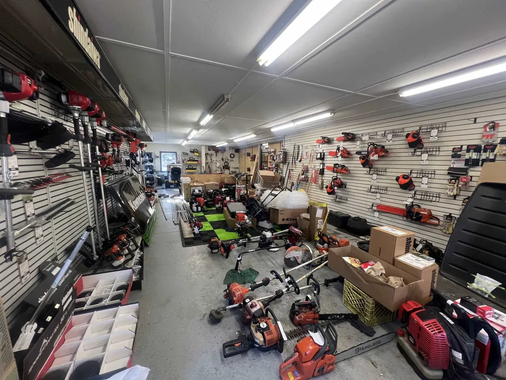 3803 Woodstock Road Hartford VT 05001