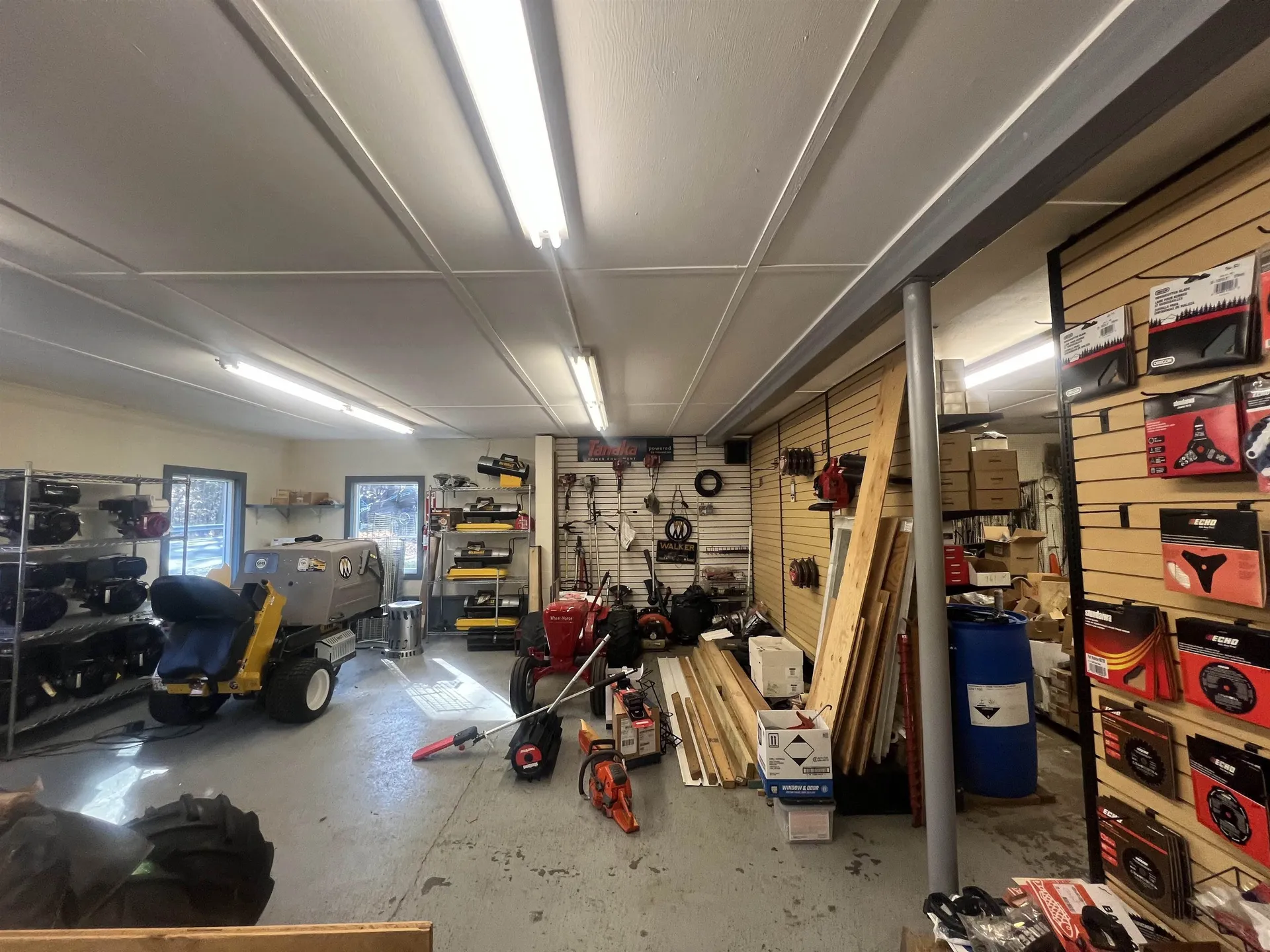 3803 Woodstock Road Hartford VT 05001