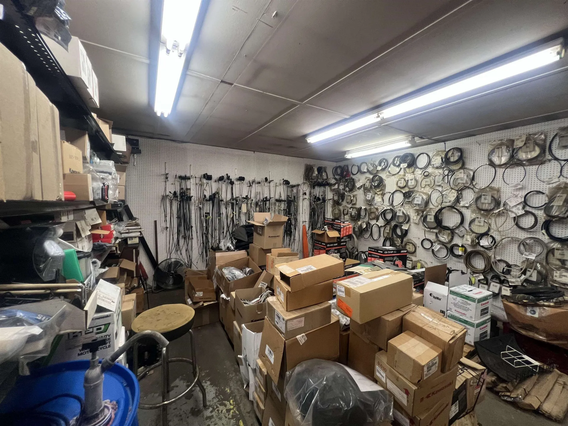 3803 Woodstock Road Hartford VT 05001