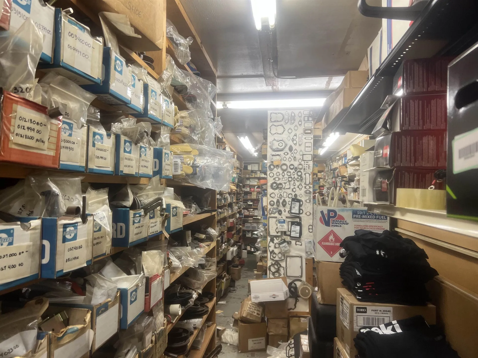 3803 Woodstock Road Hartford VT 05001