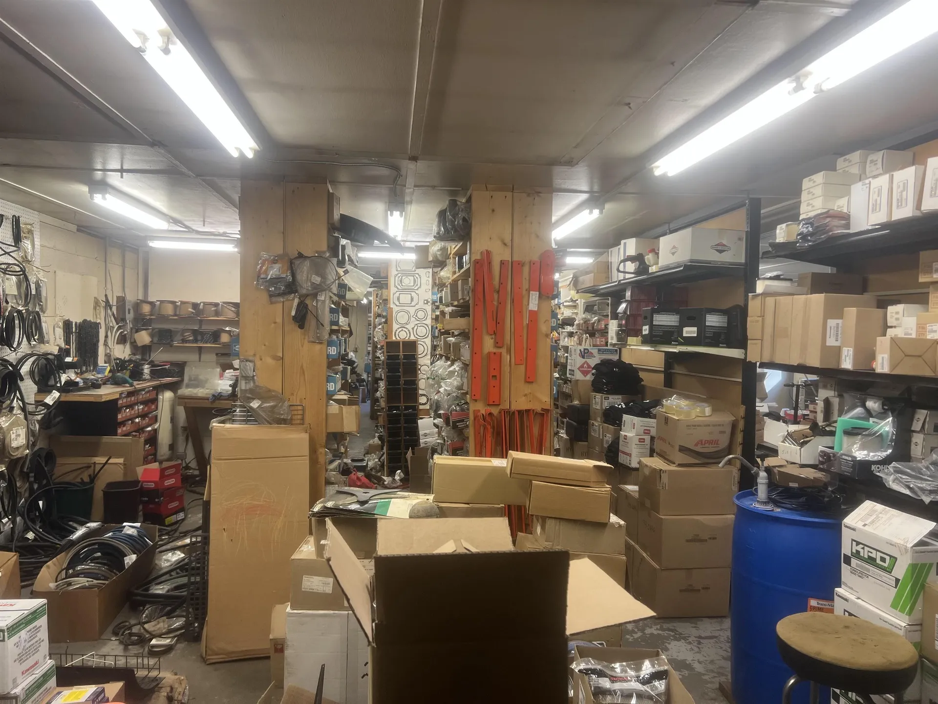 3803 Woodstock Road Hartford VT 05001