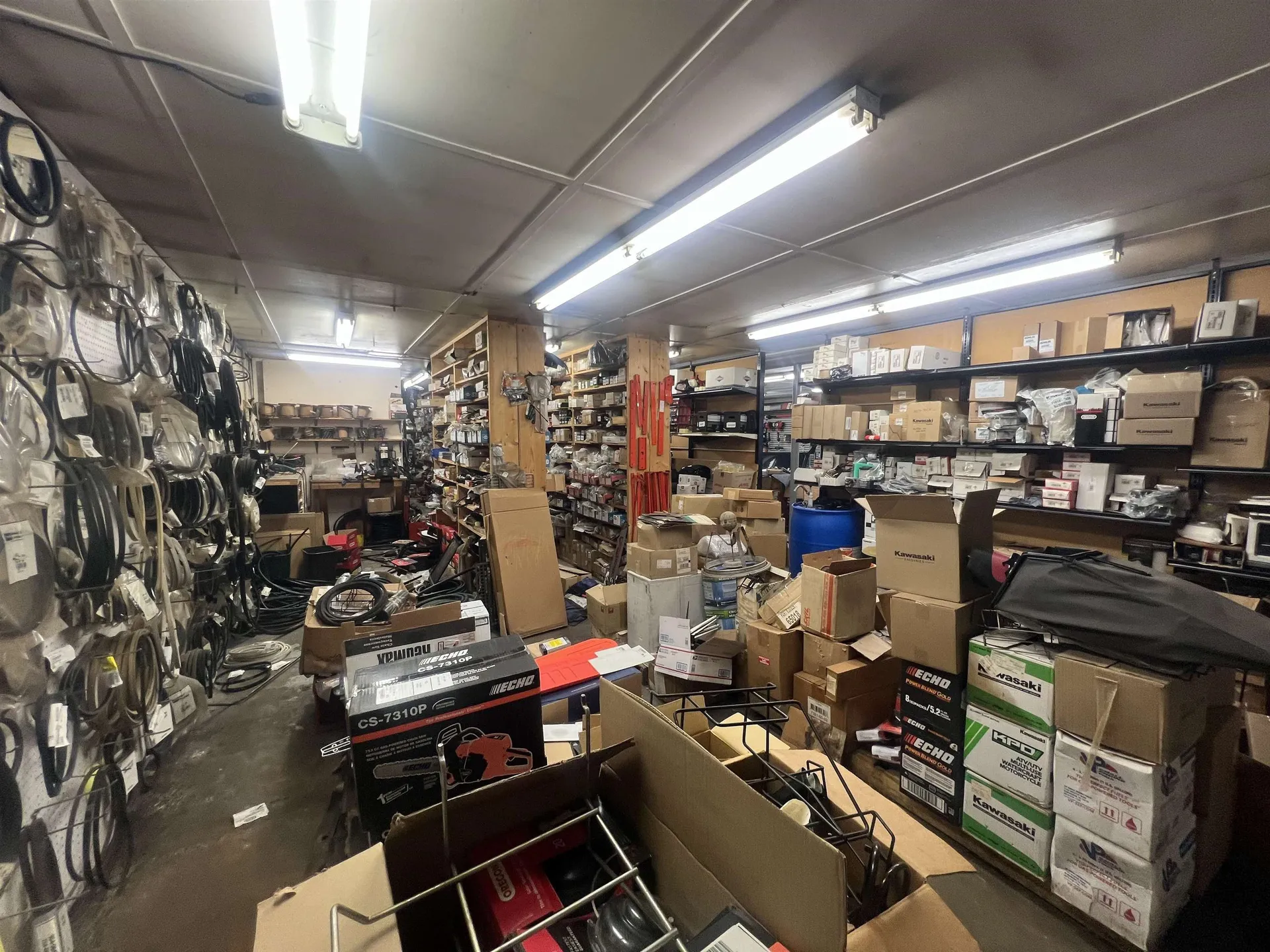 3803 Woodstock Road Hartford VT 05001