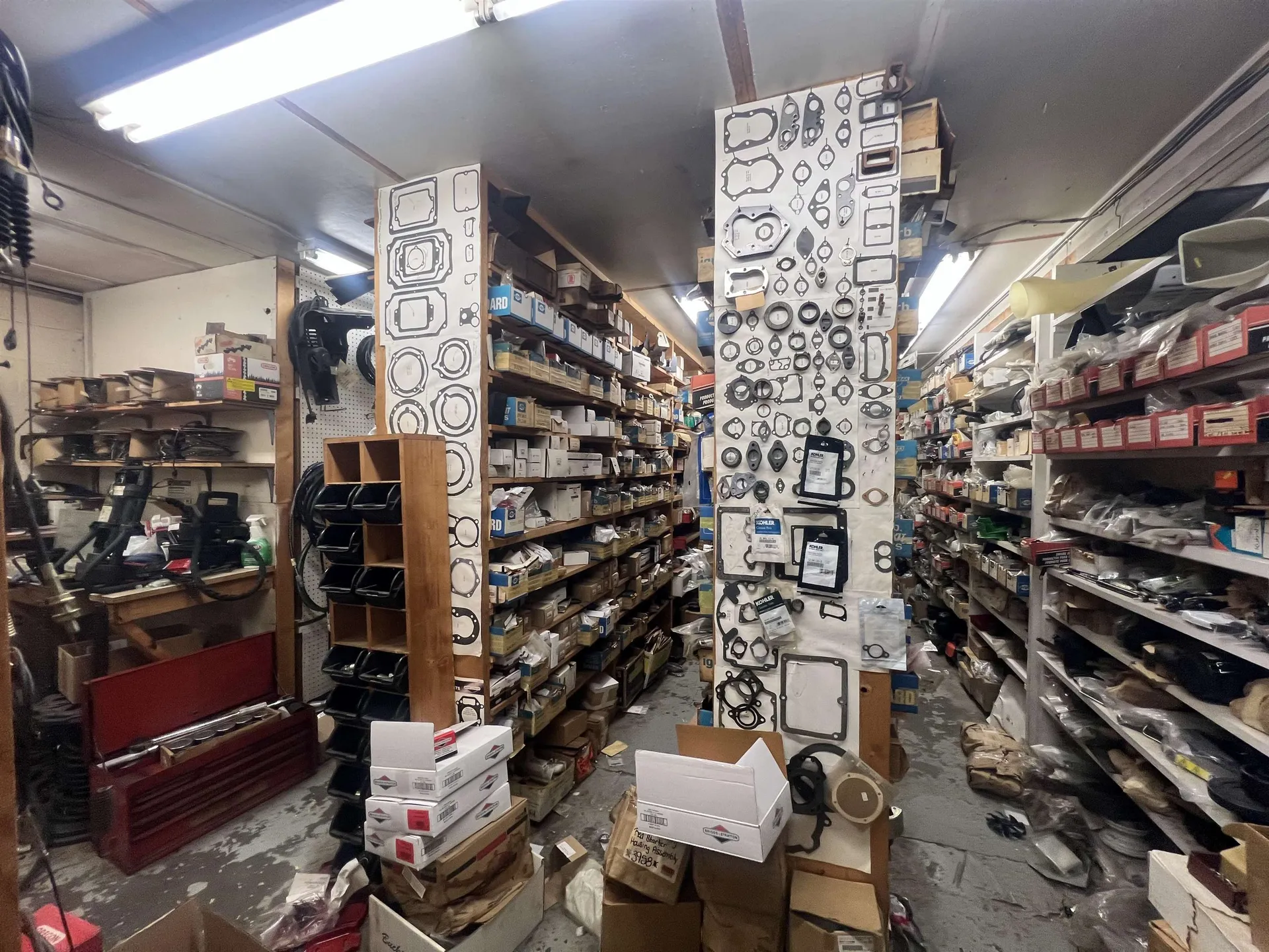 3803 Woodstock Road Hartford VT 05001