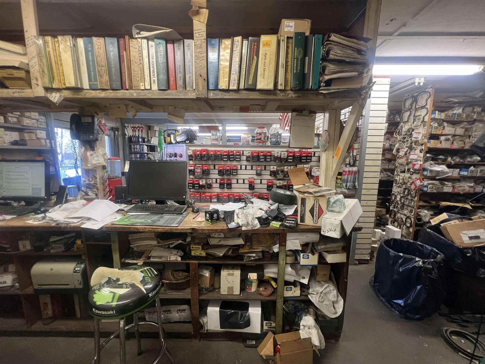 3803 Woodstock Road Hartford VT 05001