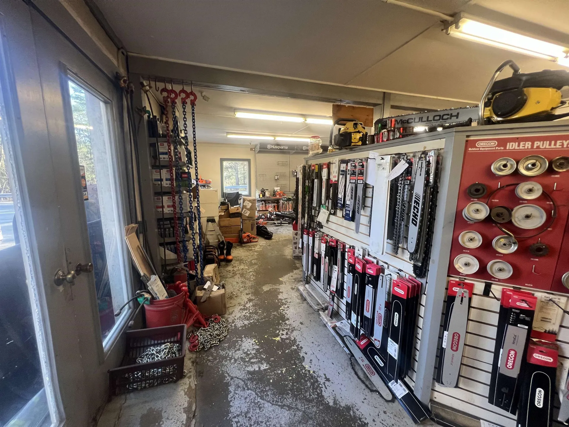 3803 Woodstock Road Hartford VT 05001