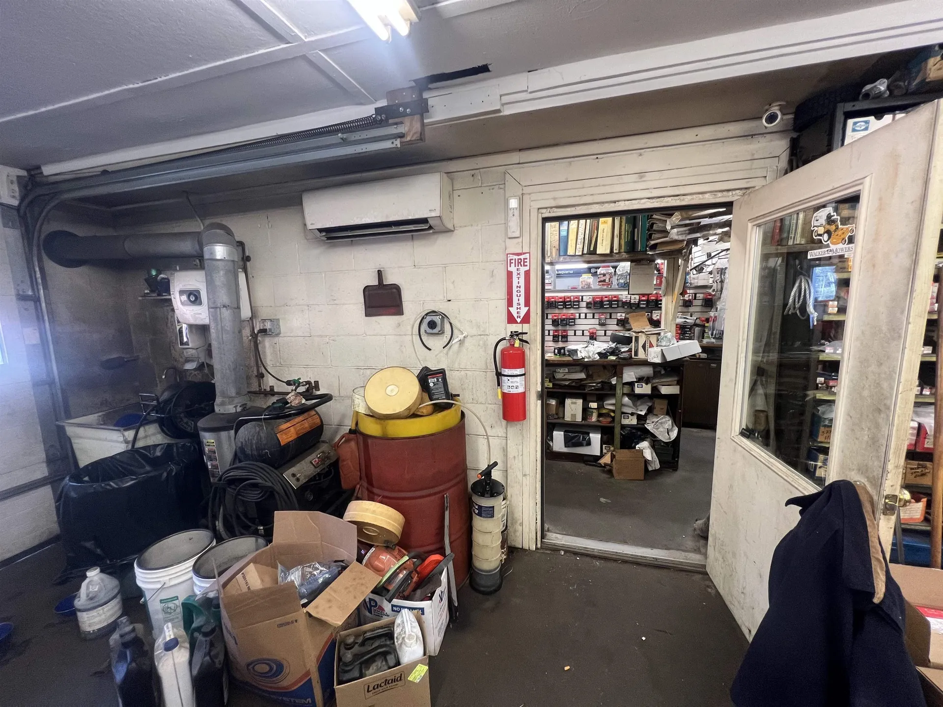 3803 Woodstock Road Hartford VT 05001