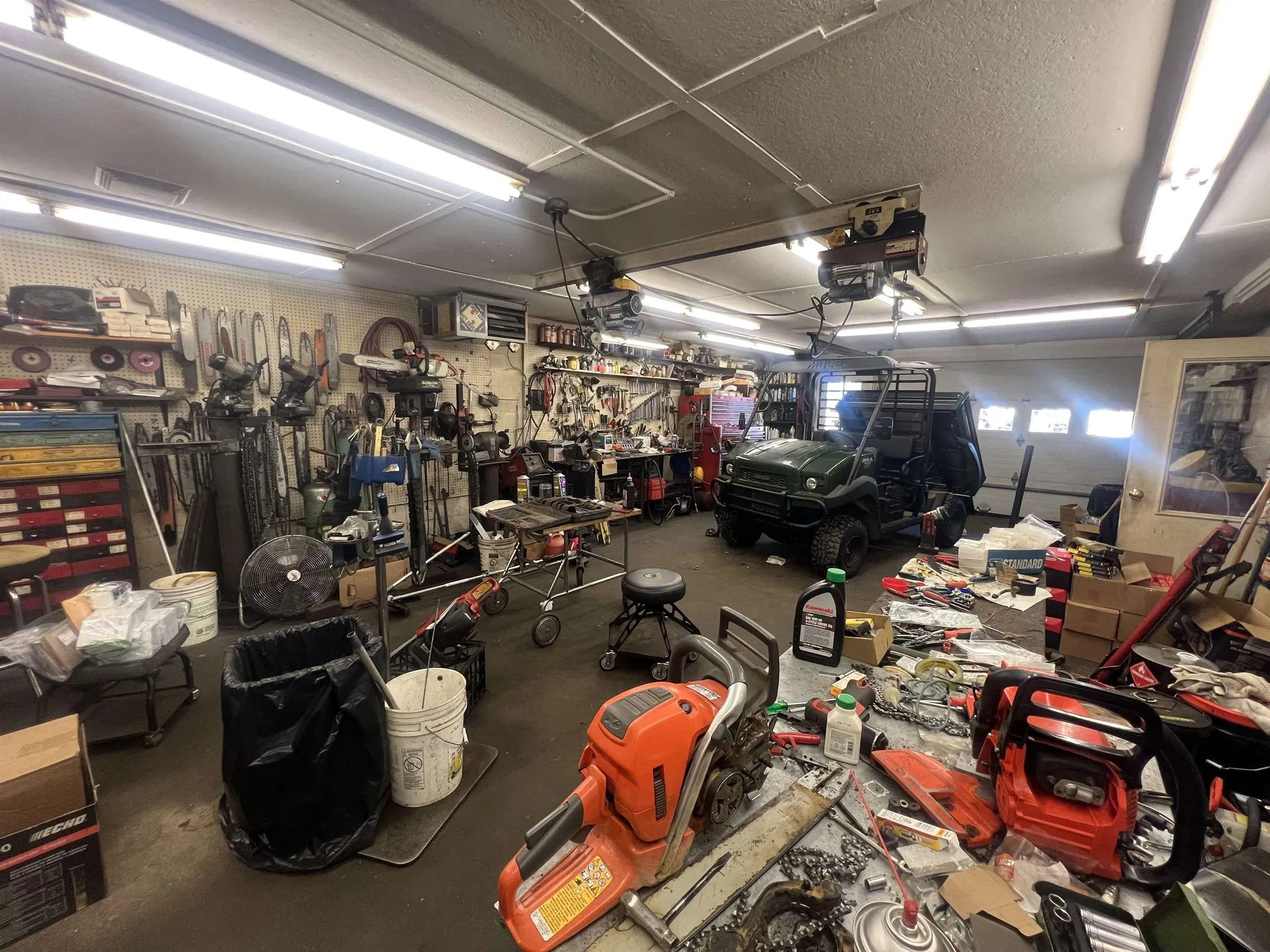 3803 Woodstock Road Hartford VT 05001