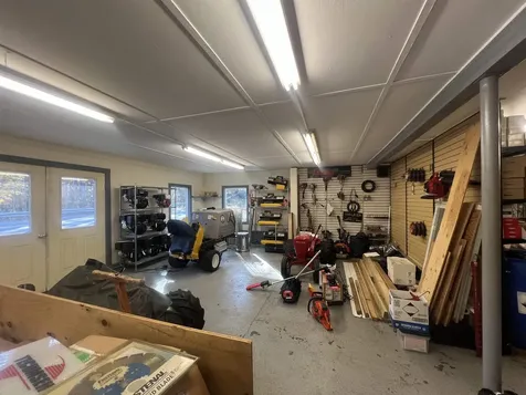 3803 Woodstock Road Hartford VT 05001