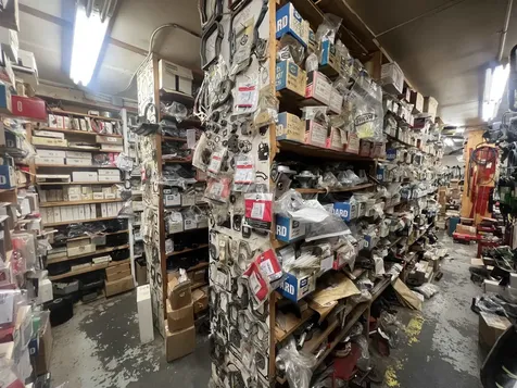 3803 Woodstock Road Hartford VT 05001