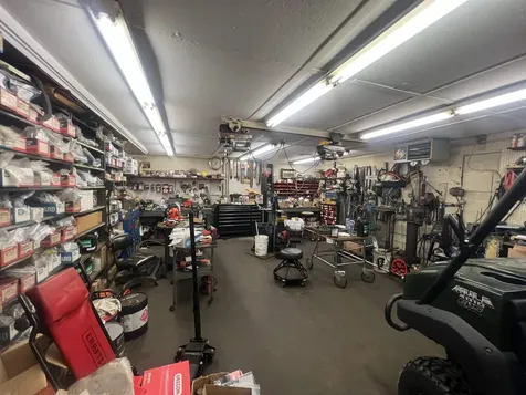 3803 Woodstock Road Hartford VT 05001