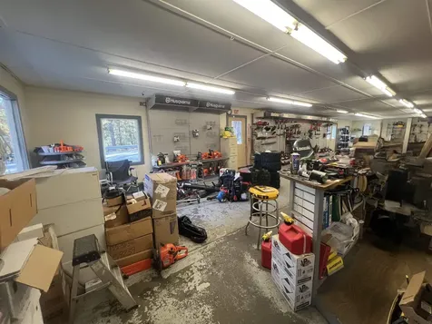 3803 Woodstock Road Hartford VT 05001