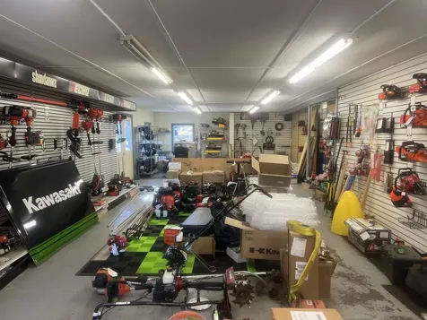 3803 Woodstock Road Hartford VT 05001