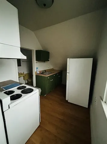 20 Chapel Street Portsmouth NH 03801