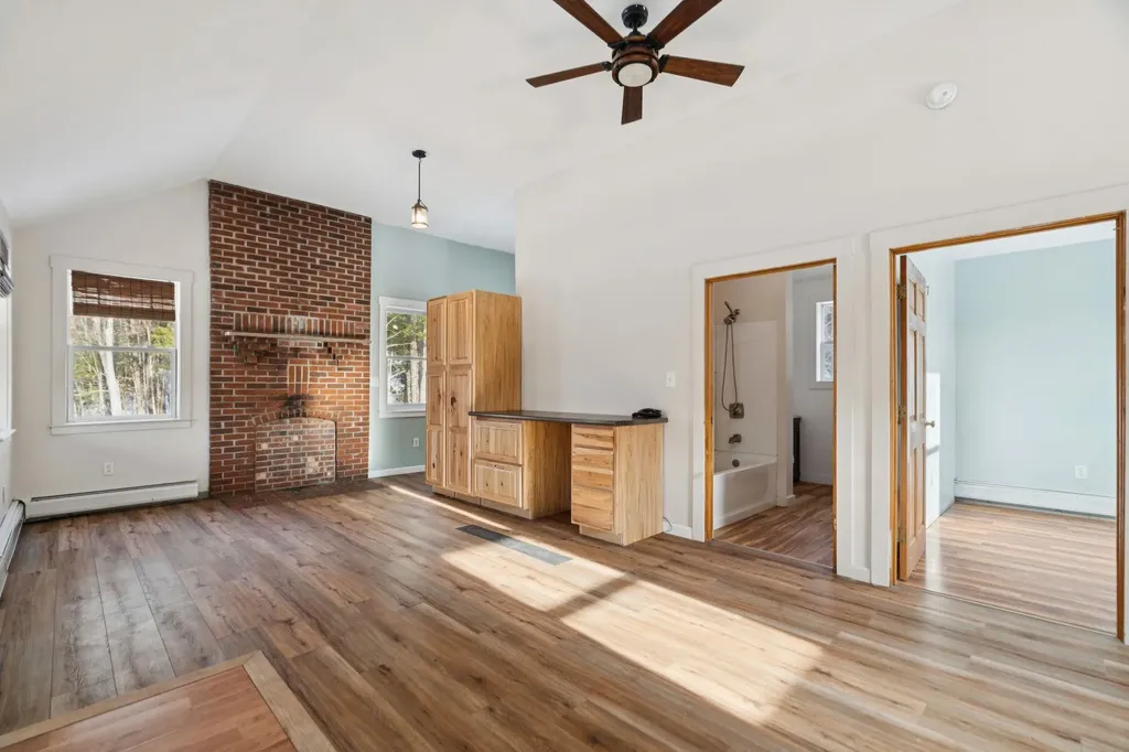 916 Route 114 Sutton NH 03260