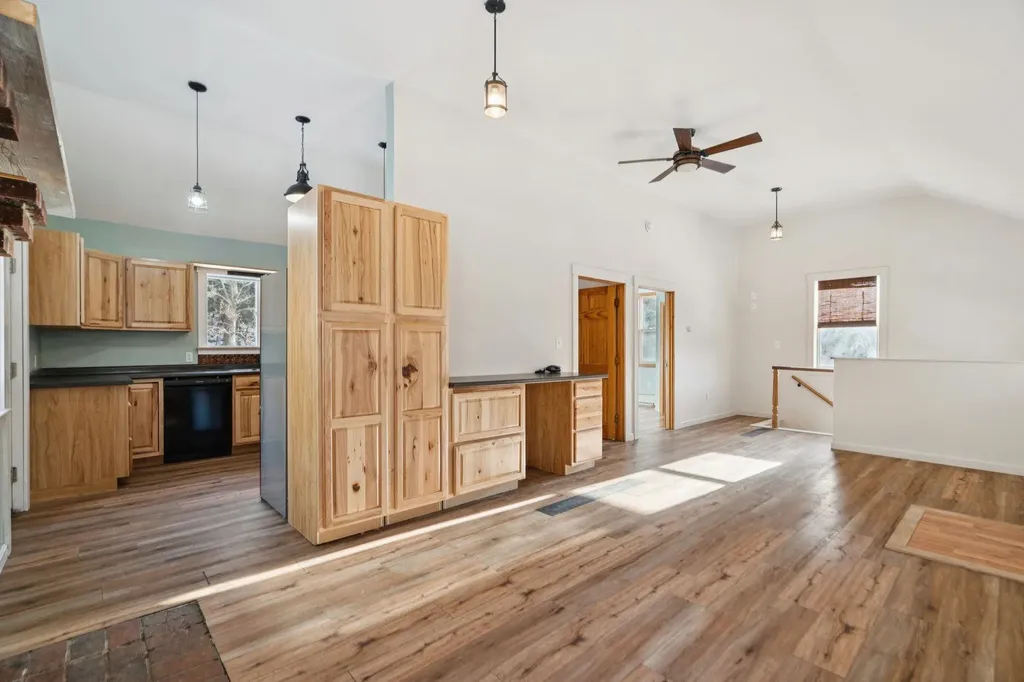 916 Route 114 Sutton NH 03260