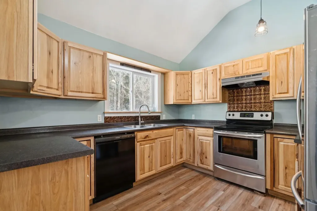 916 Route 114 Sutton NH 03260