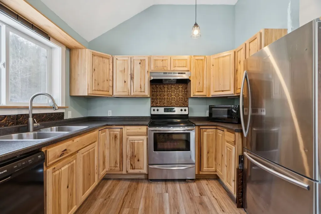 916 Route 114 Sutton NH 03260