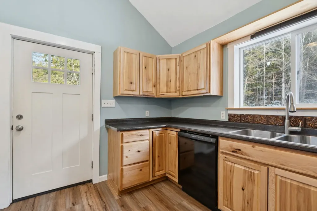 916 Route 114 Sutton NH 03260