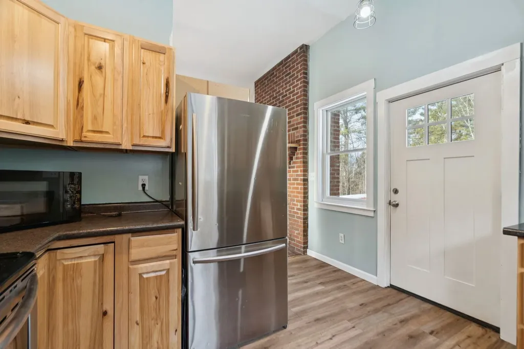 916 Route 114 Sutton NH 03260