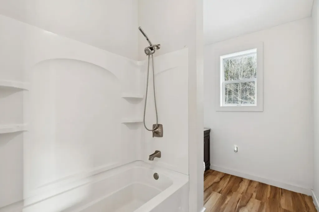 916 Route 114 Sutton NH 03260