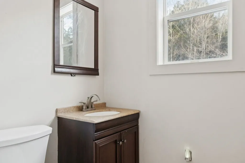 916 Route 114 Sutton NH 03260