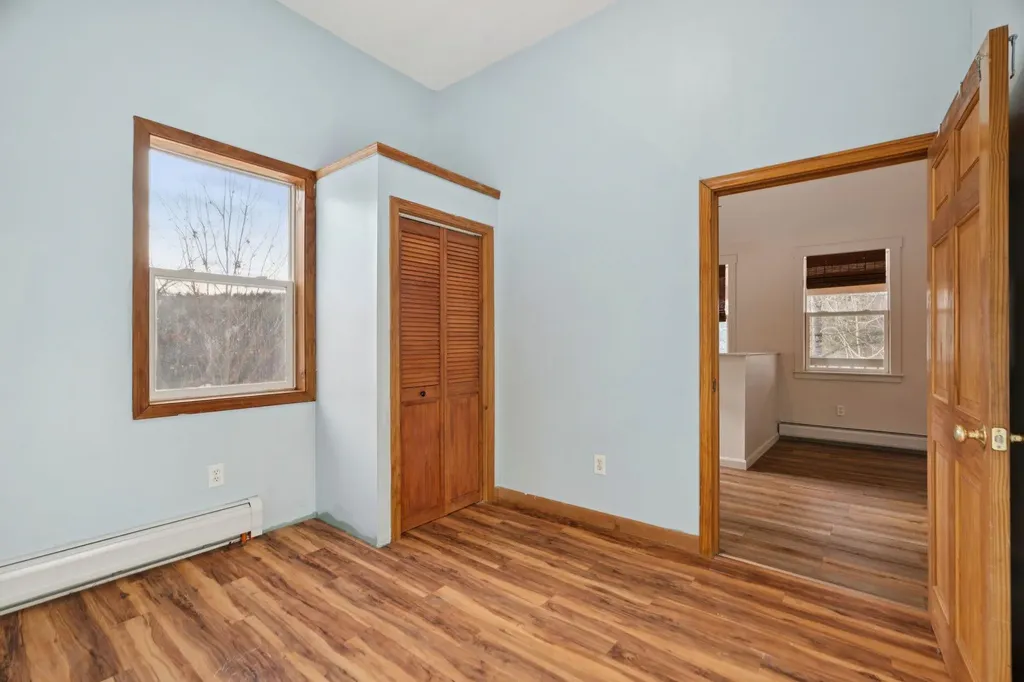 916 Route 114 Sutton NH 03260