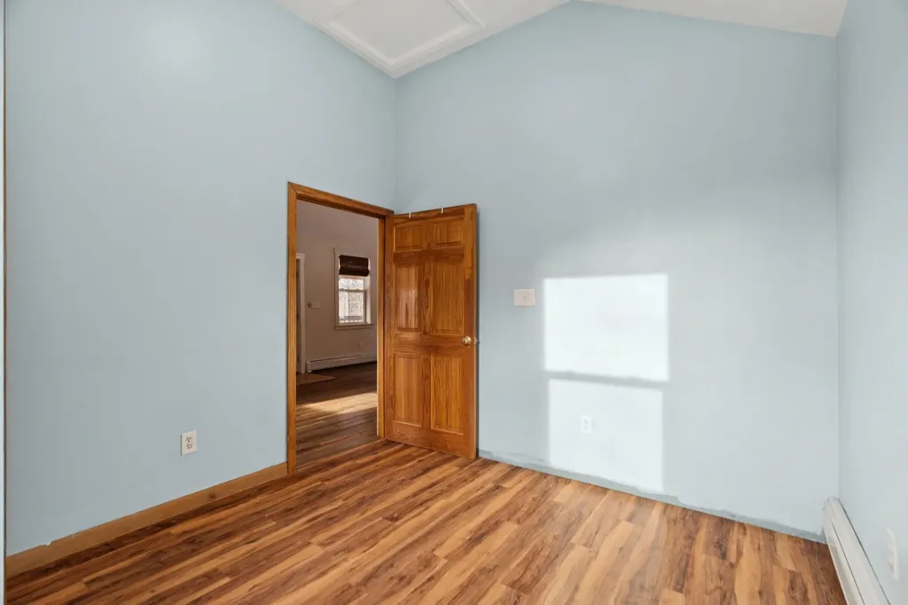 916 Route 114 Sutton NH 03260