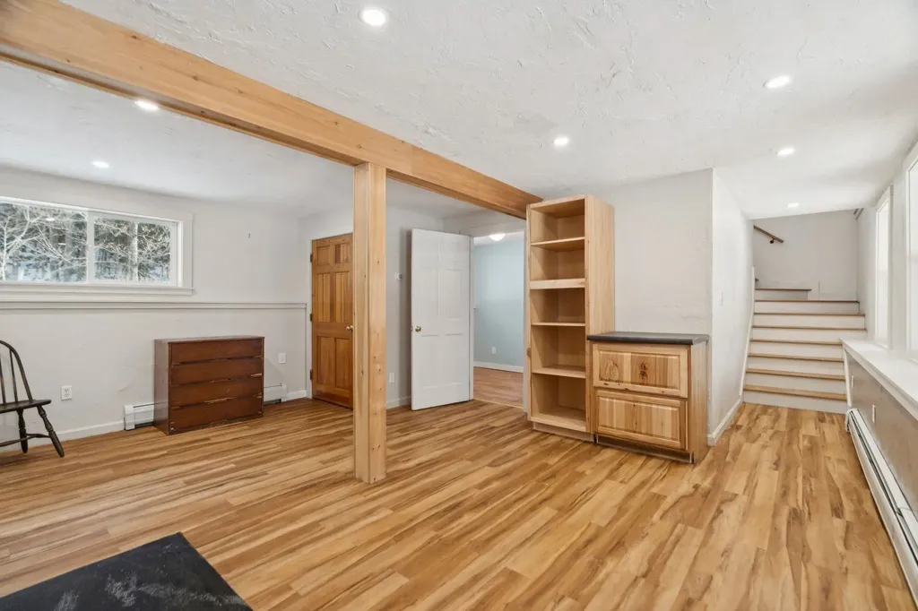 916 Route 114 Sutton NH 03260