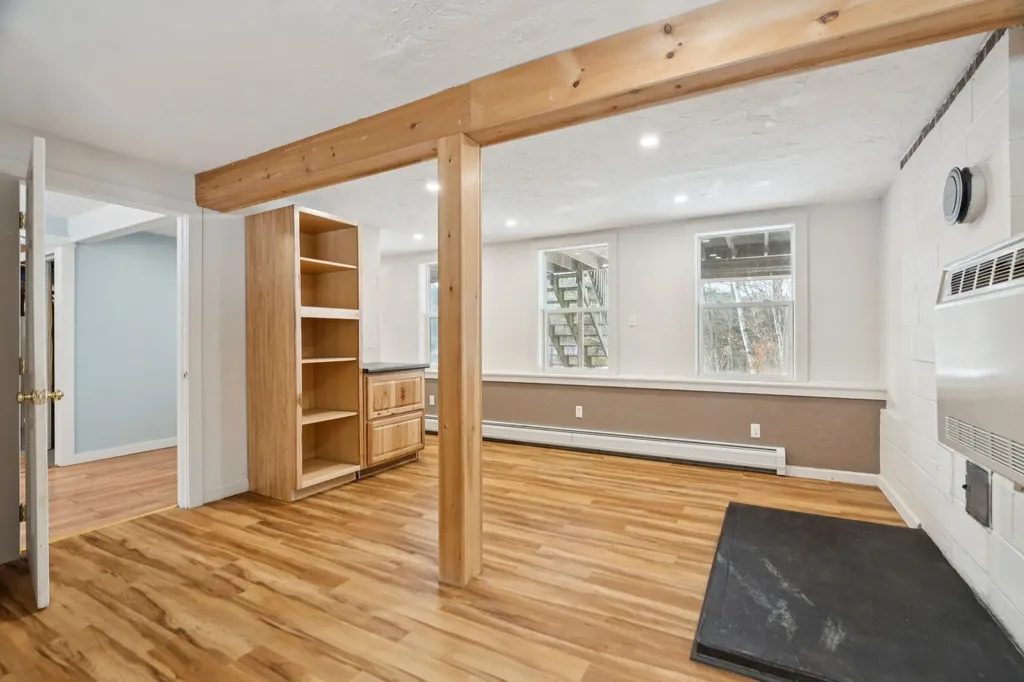 916 Route 114 Sutton NH 03260