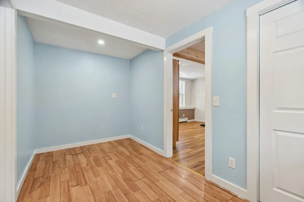 916 Route 114 Sutton NH 03260