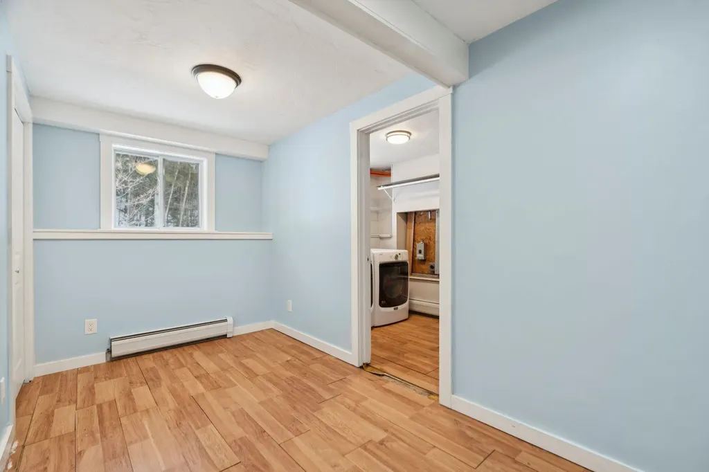 916 Route 114 Sutton NH 03260