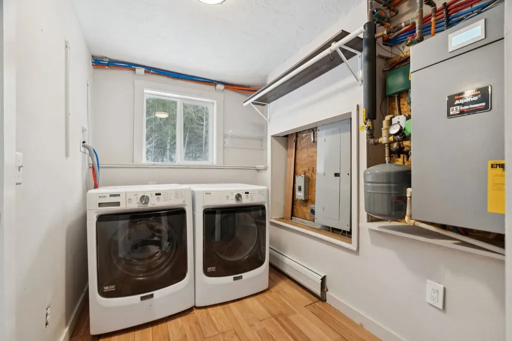 916 Route 114 Sutton NH 03260