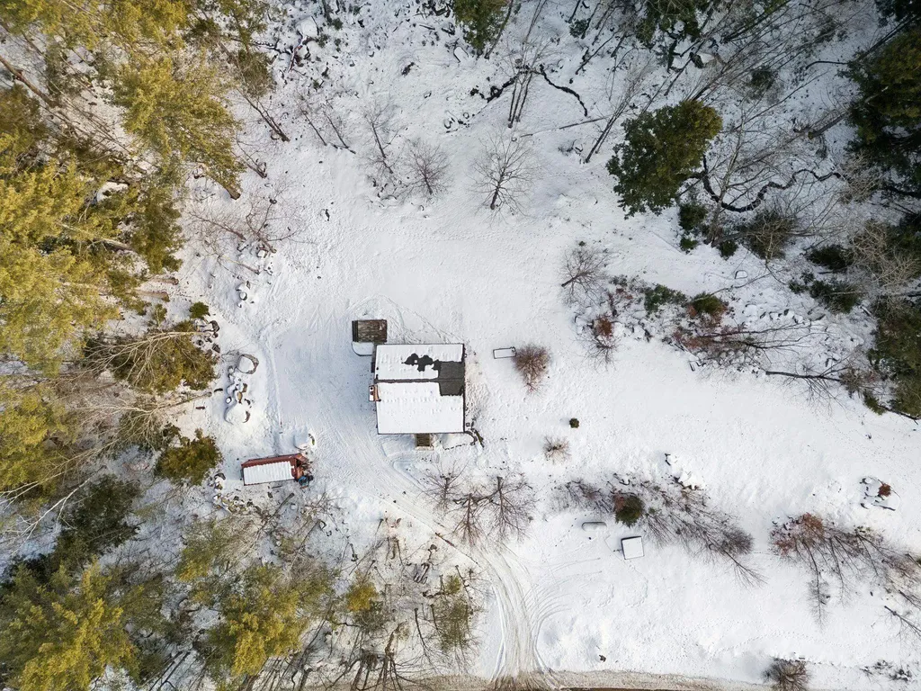 916 Route 114 Sutton NH 03260