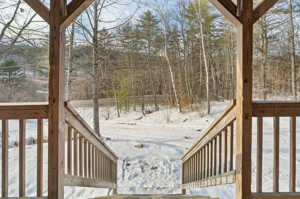 916 Route 114 Sutton NH 03260