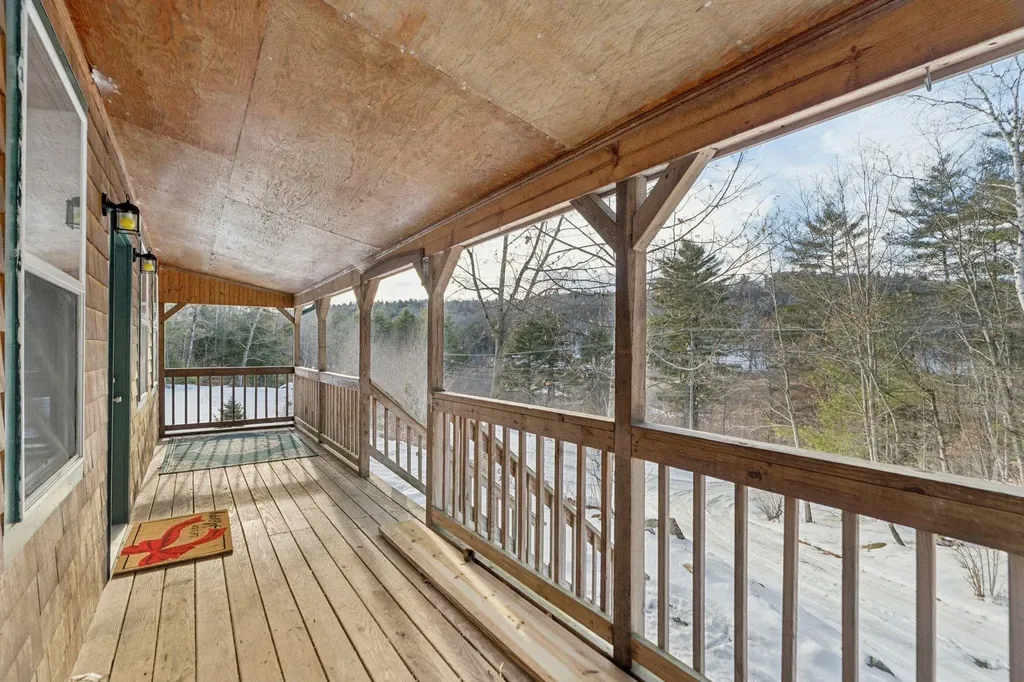 916 Route 114 Sutton NH 03260