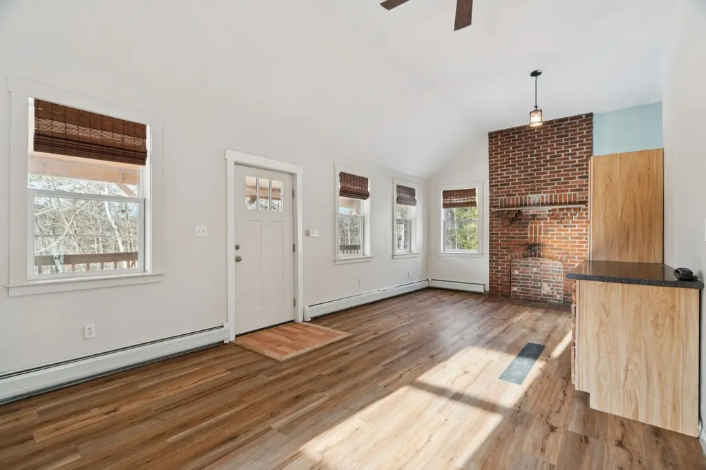 916 Route 114 Sutton NH 03260