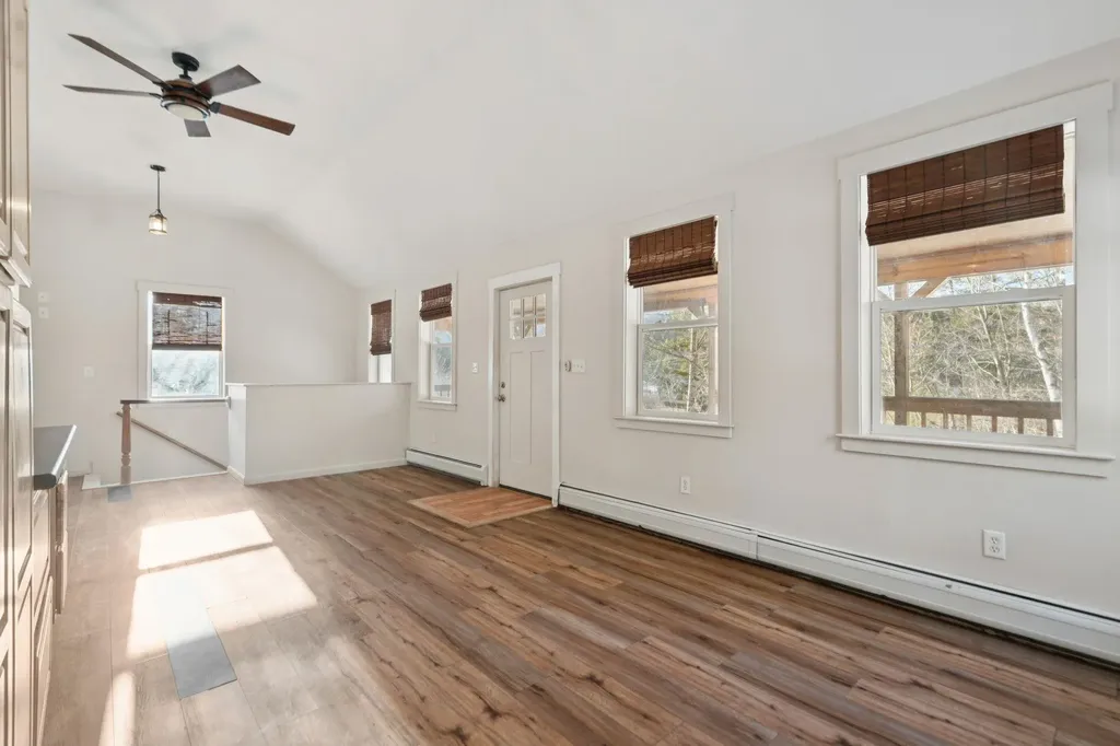 916 Route 114 Sutton NH 03260