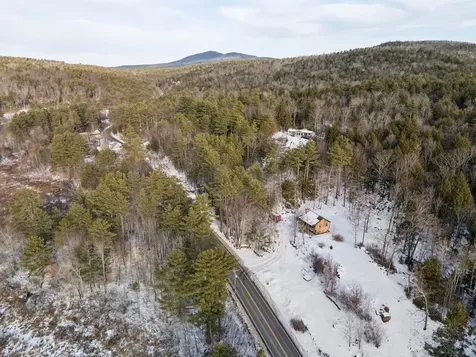 916 Route 114 Sutton NH 03260