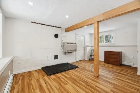 916 Route 114 Sutton NH 03260