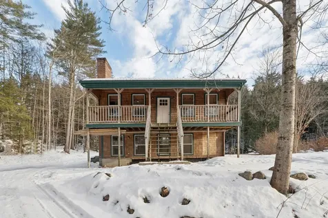 916 Route 114 Sutton NH 03260