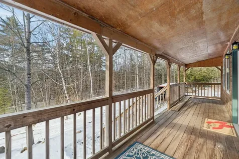 916 Route 114 Sutton NH 03260