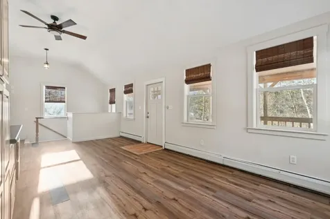 916 Route 114 Sutton NH 03260