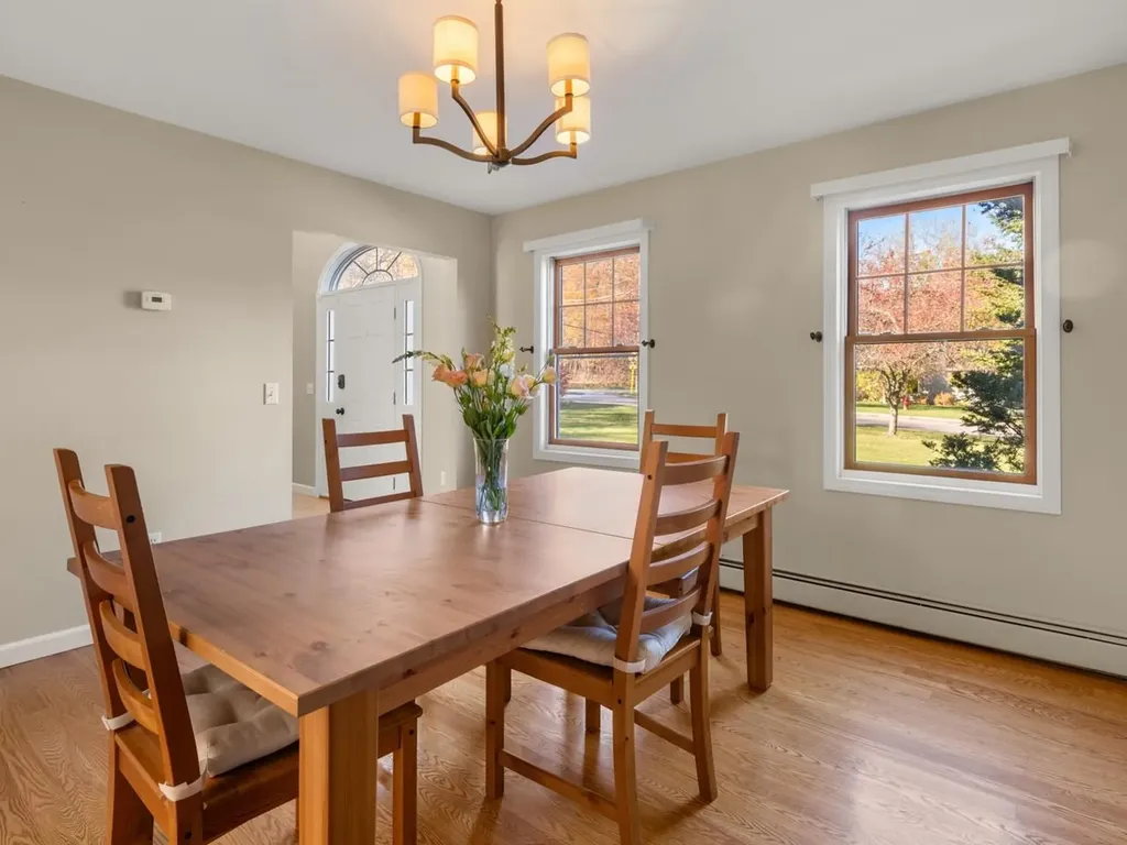 293 Littlefield Drive Shelburne VT 05482