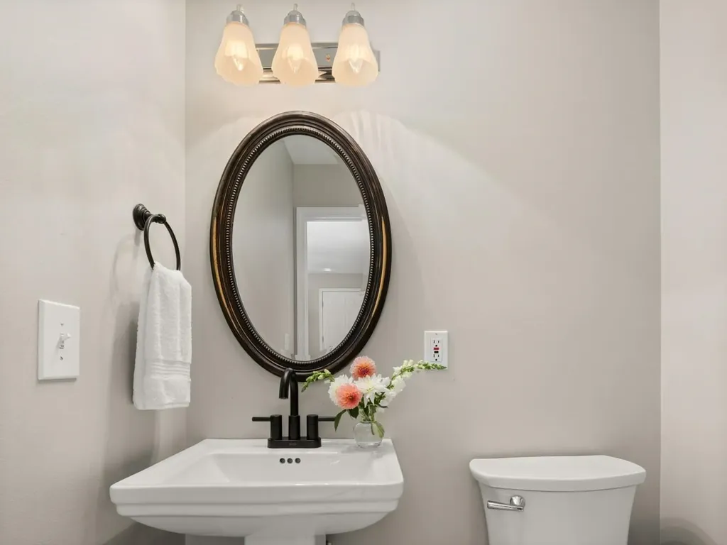 293 Littlefield Drive Shelburne VT 05482