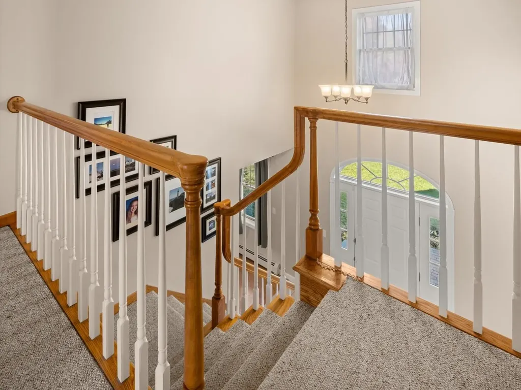 293 Littlefield Drive Shelburne VT 05482