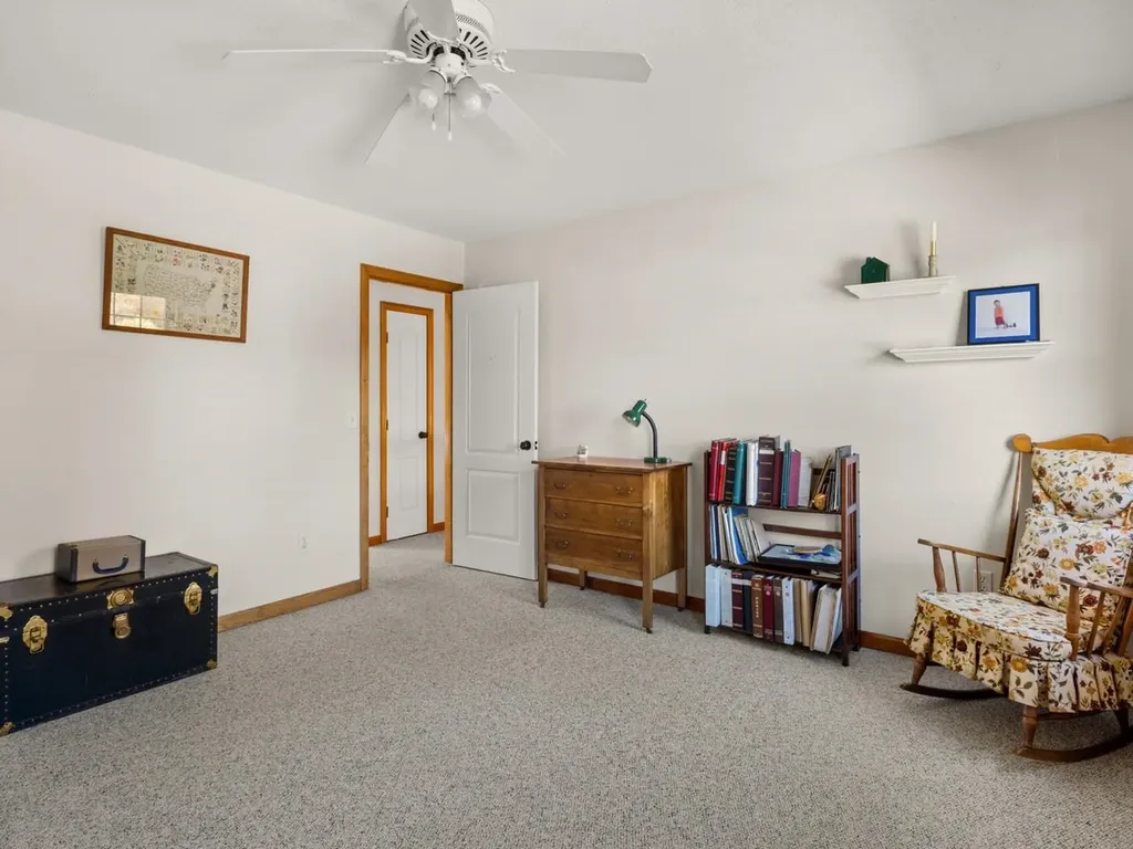 293 Littlefield Drive Shelburne VT 05482