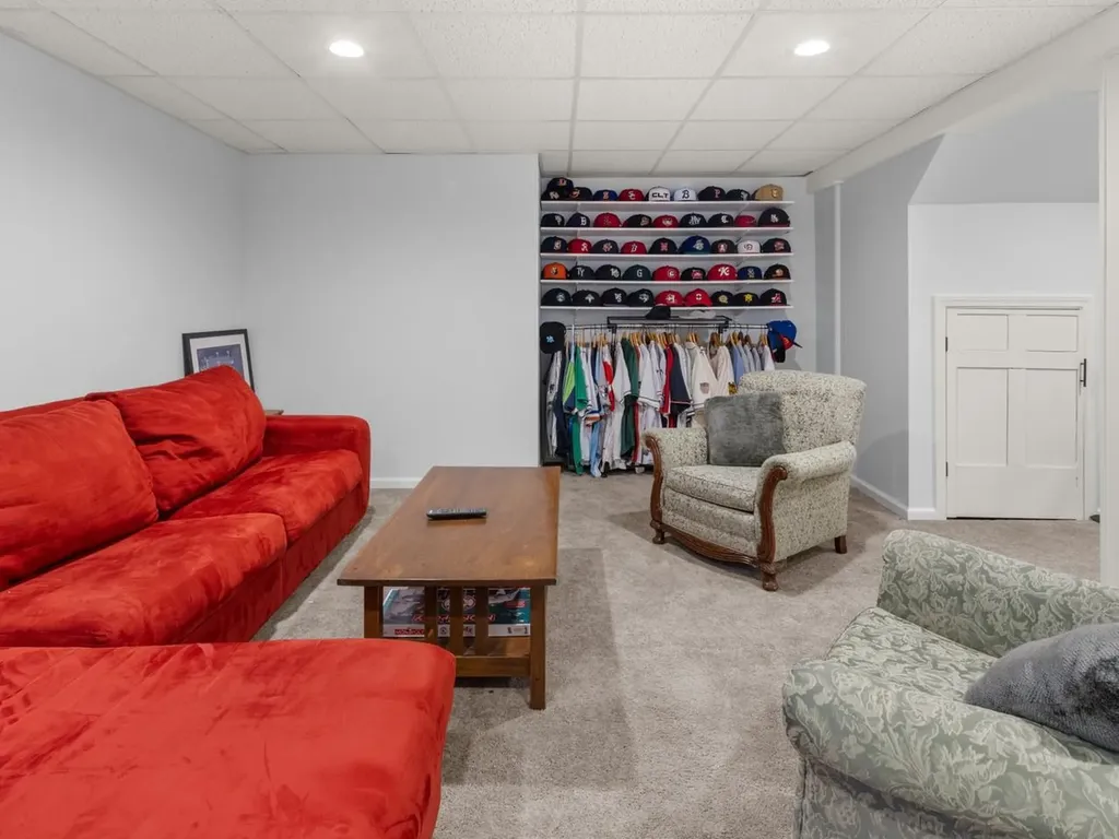 293 Littlefield Drive Shelburne VT 05482