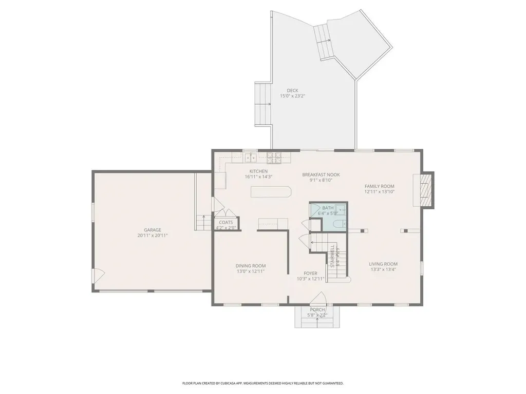 293 Littlefield Drive Shelburne VT 05482